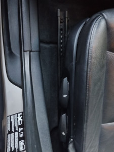 Photo de galerie - Lavage auto
