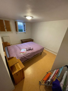 Photo de galerie - Architecte d'intérieur - Décorateur d'intérieur