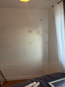 Photo de galerie - Suite pose panoramique 