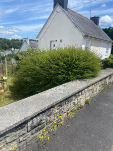 Photo de galerie - Avant 