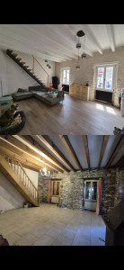 Photo de galerie - Bricolage et multi services