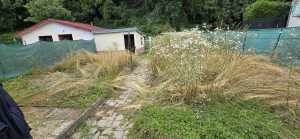 Photo de galerie - Avant 