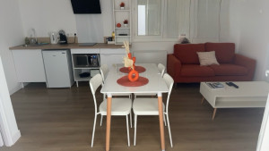 Photo de galerie - Entretien Airbnb 
