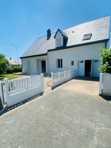Photo de galerie - Extérieur