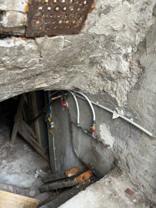 Photo de galerie - Plomberie - Installation sanitaire