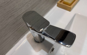 Photo de galerie - On vous fais tout briller 