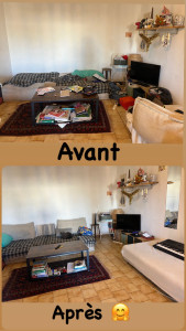 Photo de galerie - ??