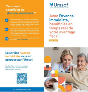 Photo de galerie - Ménage