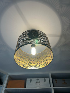 Photo de galerie - Bricolage et multi services