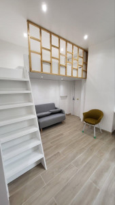 Photo de galerie - Rénovation 