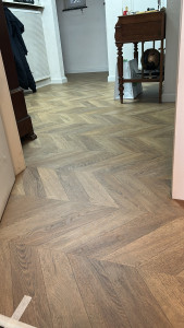 Photo de galerie - ?