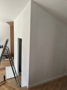 Photo de galerie - Avant