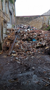 Photo de galerie - Service