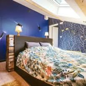 Photo de galerie - Ménage