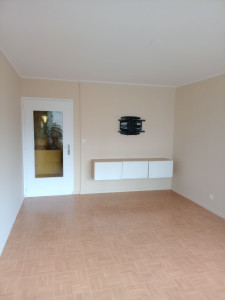 Photo de galerie - Plâtrerie - Murs - Plafonds