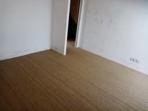 Photo de galerie - Pose de parquet - Revêtement de sol