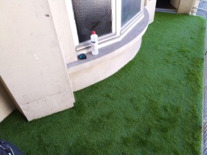 Photo de galerie - Paysagiste - Aménagement du jardin