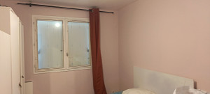 Photo de galerie - Pause de papie peint petit bricole propre et efficace