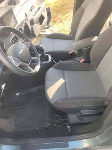 Photo de galerie - Lavage auto
