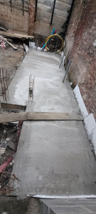 Photo de galerie - Maçonnerie