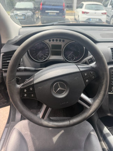 Photo de galerie - Lavage auto