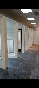 Photo de galerie - Bricolage et multi services