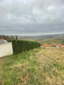 Photo de galerie - Après 