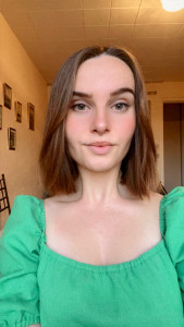 Photo de galerie - Ménage, aide aux courses et préparation de repas, toilette, habillage..