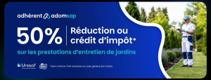 Photo de galerie - Crédit d’impôt 