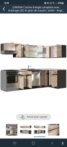 Photo de galerie - . 