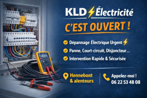 Photo de galerie - Post.      