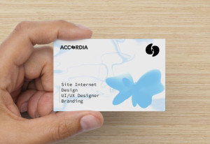 Photo de galerie - Graphisme - Création flyer - plaquette 