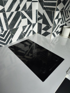 Photo de galerie - Ménage