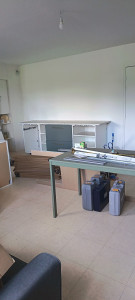 Photo de galerie - Bricolage et multi services