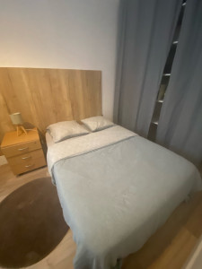 Photo de galerie - Airbnb(après)
