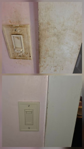 Photo de galerie - Aide à domicile