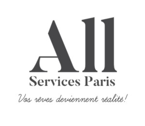 Photo de galerie - Faites appel à All Services Paris