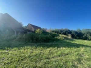 Photo de galerie - Avant mon passage 