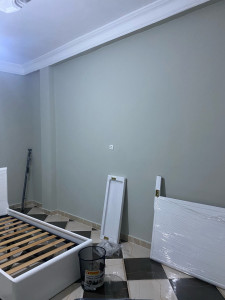 Photo de galerie - ..