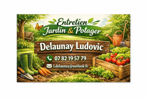 Photo de galerie - Eco responsable 