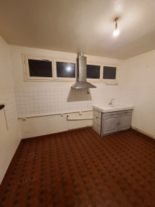 Photo de galerie - Bricolage et multi services