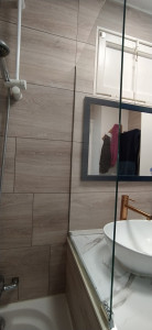 Photo de galerie - Bricolage et multi services