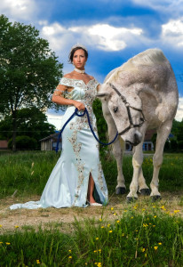 Photo de galerie - Exemple 
