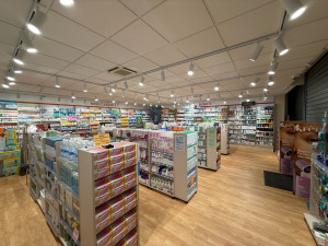 Photo de galerie - Maçonnerie