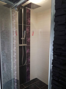 Photo de galerie - Plomberie - Installation sanitaire