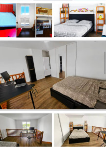 Photo de galerie - La satisfaction notre priorité 