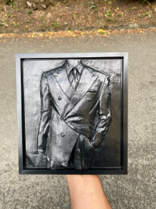 Photo de galerie - Artisan d'art