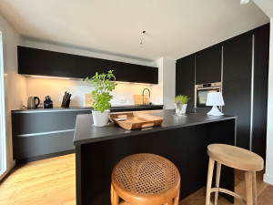 Photo de galerie - Architecte d'intérieur - Décorateur d'intérieur