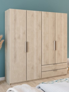 Photo de galerie - Montage de meuble