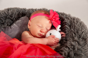 Photo de galerie - Photographe